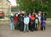 dscf0016.jpg (156351 octets)