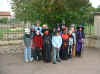 dscf0017.jpg (153861 octets)