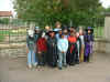 dscf0018.jpg (154928 octets)