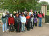 dscf0020.jpg (159800 octets)