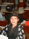 dscf0025.jpg (128783 octets)