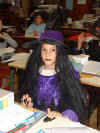 dscf0026.jpg (134766 octets)