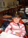 dscf0030.jpg (128537 octets)