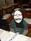 dscf0031.jpg (122715 octets)