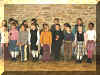 pict0001.jpg (16408 octets)