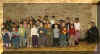 pict0004.jpg (10797 octets)