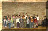 pict0005.jpg (13402 octets)