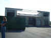 dscf0003.jpg (92379 octets)