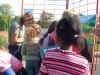 dscf0004.jpg (86638 octets)
