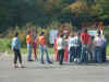dscf0005.jpg (88235 octets)