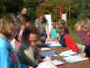dscf0006.jpg (83279 octets)