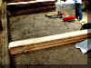 dscf0004.jpg (23871 octets)