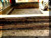 dscf0006.jpg (26232 octets)