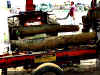 dscf0010.jpg (26766 octets)