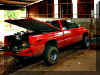 dscf0017.jpg (22123 octets)