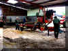 dscf0018.jpg (25419 octets)