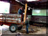 dscf0019.jpg (21575 octets)