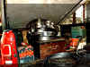 dscf0027.jpg (23806 octets)