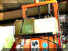dscf0034.jpg (22624 octets)