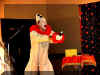 dscf0026.jpg (15960 octets)