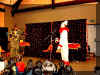 dscf0032.jpg (23005 octets)