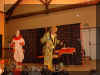 dscf0033.jpg (79698 octets)