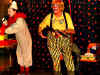 dscf0037.jpg (25659 octets)