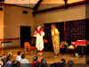 dscf0039.jpg (21136 octets)