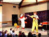 dscf0040.jpg (22101 octets)