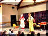 dscf0043.jpg (22409 octets)